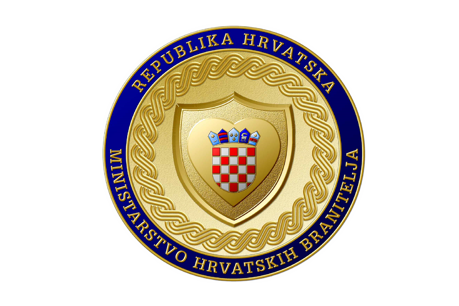 ministarstvo-hrvatskih-branitelja-republike-hrvatske-poziv-na-pisano