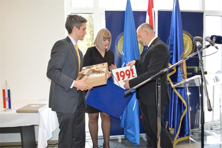 Slika /Dokumenti 2022/DSC_0174.JPG