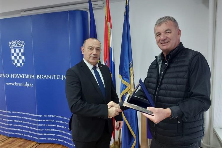 Slika /Dokumenti 2022/IMG-20221219-WA0001.jpg