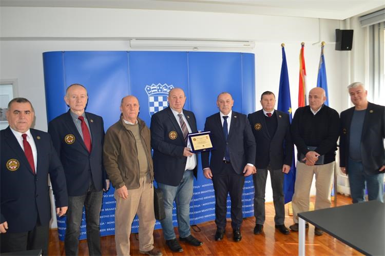 Slika /Dokumenti 2023/DSC_0156.JPG