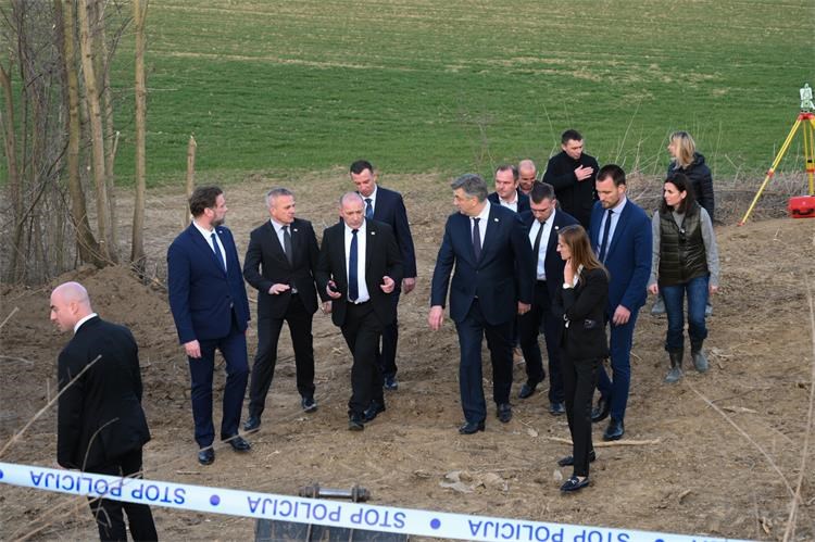 Slika /Dokumenti 2023/VRH_6489 (1).jpg