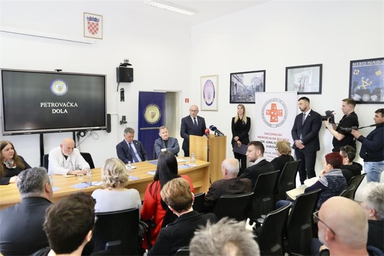 Slika /Dokumenti 2025/Identifikacija VU 2 - 04-04-2025.jpg