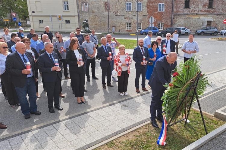 Slika /FOTO 2025-3/MHB Pakrac__0003.JPG