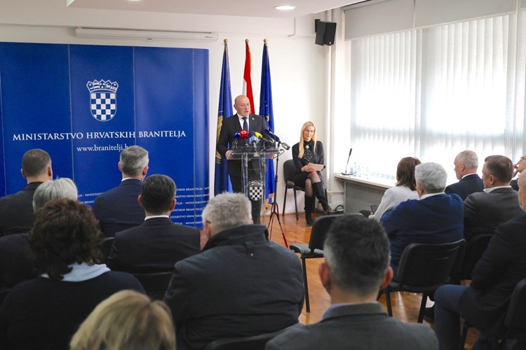 Slika /FOTO 2026-1/MHB 22.01.2026.___0001.jpg