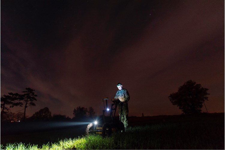 Slika