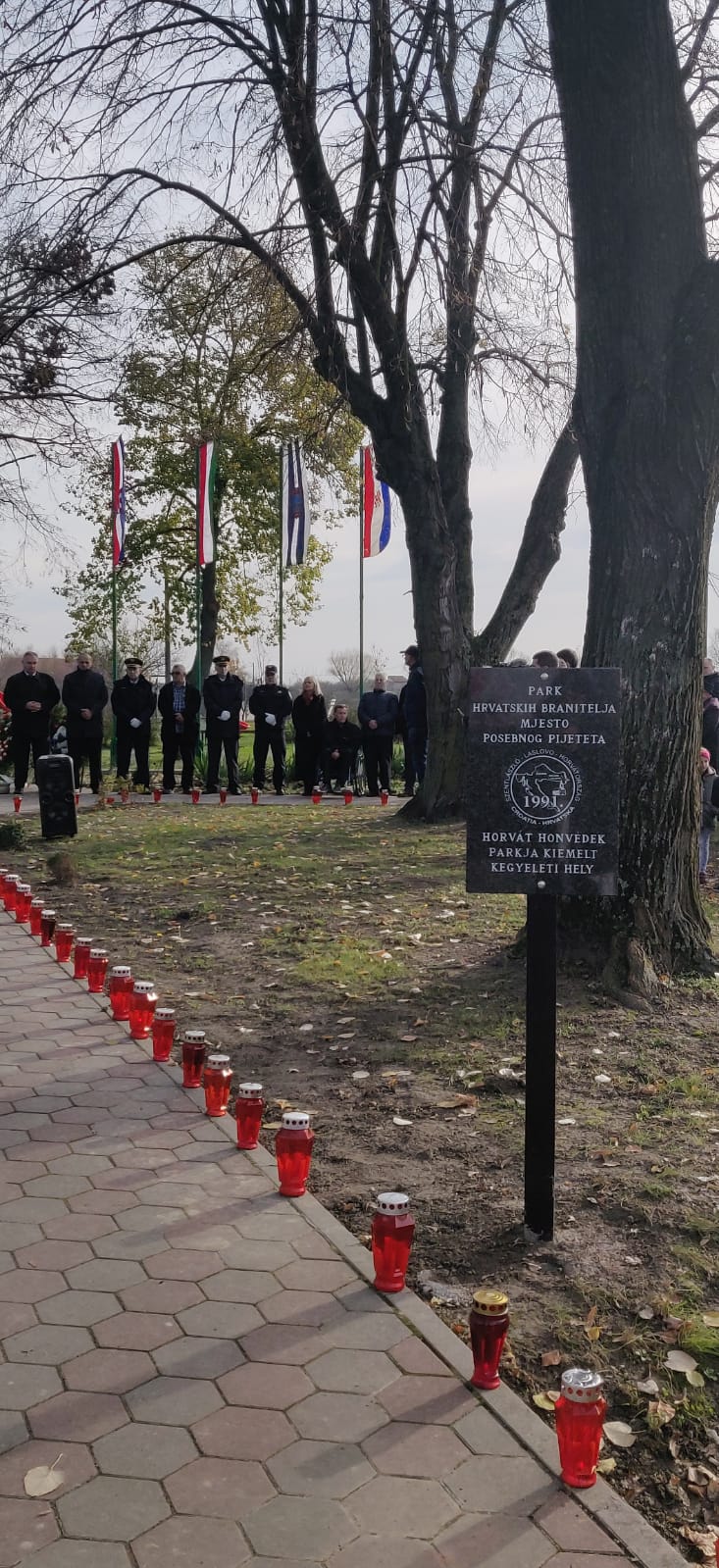 Besplatno mjesto za pronalazak osoba s invaliditetom
