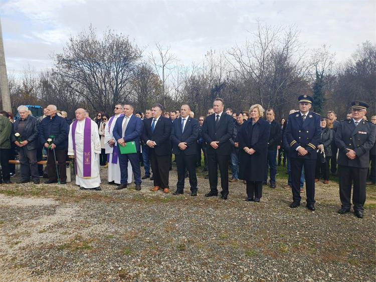 Besplatno mjesto za pronalazak osoba s invaliditetom