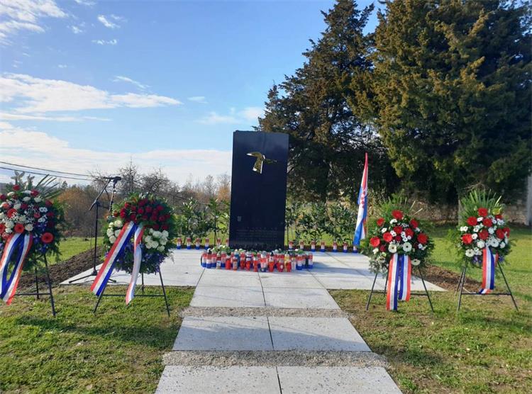 Besplatno mjesto za pronalazak osoba s invaliditetom