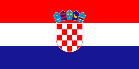 Slika /FOTOGRAFIJE/2020/Savjet/450px-Flag_of_Croatia.svg.png