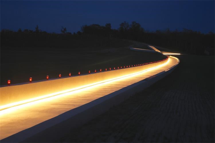 Slika /FOTOGRAFIJE/2023/Lovas - spomen-obiljezje/Lovas 16.10.2023.__0005.JPG