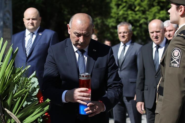 Slika /FOTOGRAFIJE/2024/Bleiburska tragedija/HN20240518537111.jpg