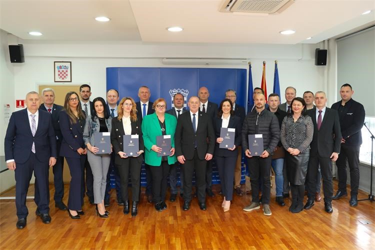Slika /FOTOGRAFIJE/2024/FOTOGRAFIJE/Sporazum_BiH/MHB 07.03.2024._____0021.JPG