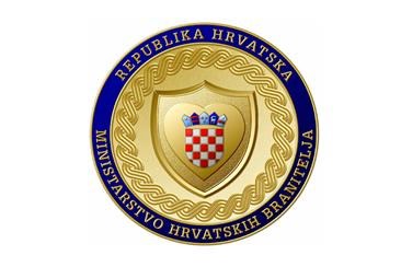 Slika /FOTOGRAFIJE/Ilustracije/MHB logo.jpg