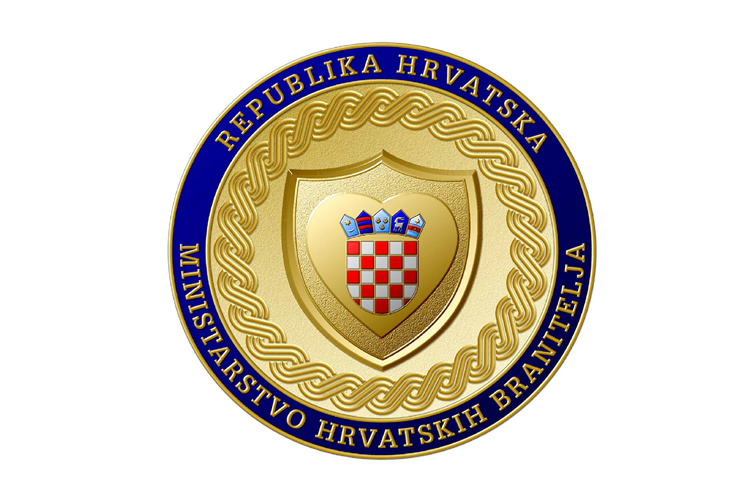 Slika /FOTOGRAFIJE/Ilustracije/MHB_logo_bez_pozadine.png