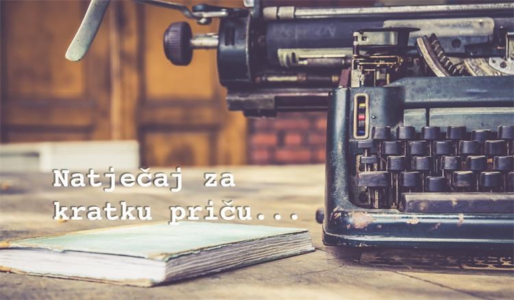 Slika /FOTOGRAFIJE/Ilustracije/Natječaj za kratku priču DR.jpg