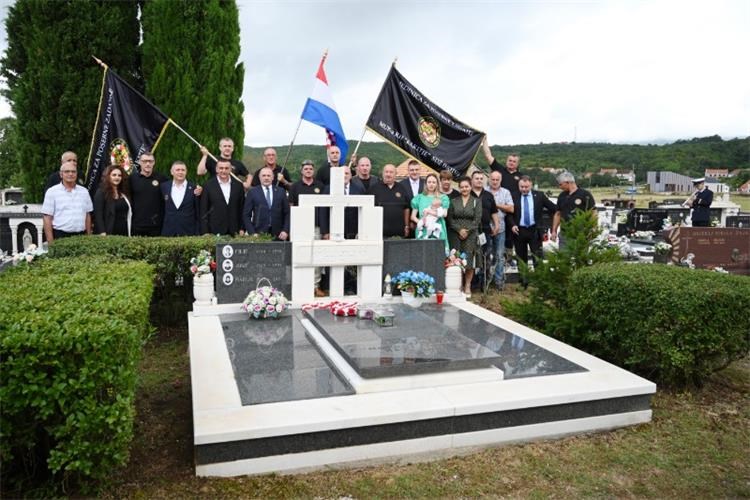 Slika /Foto 2025-2/Aržano 10.jpg