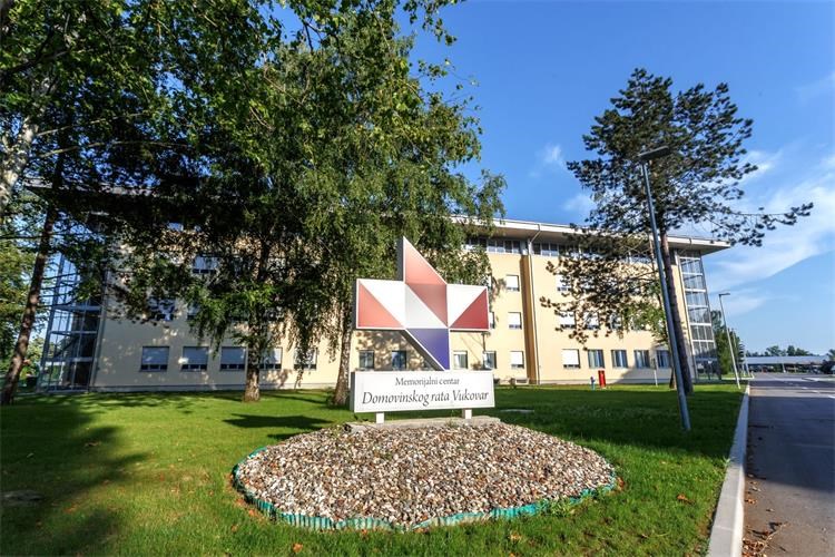 Slika /Foto 2025-2/MCDRVU.jpg