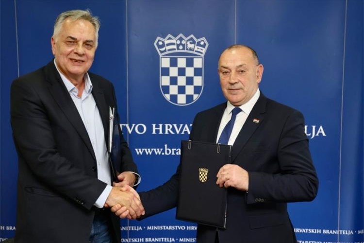 Slika /Foto 2025-2/MHB 02.04.2025.-4.jpg
