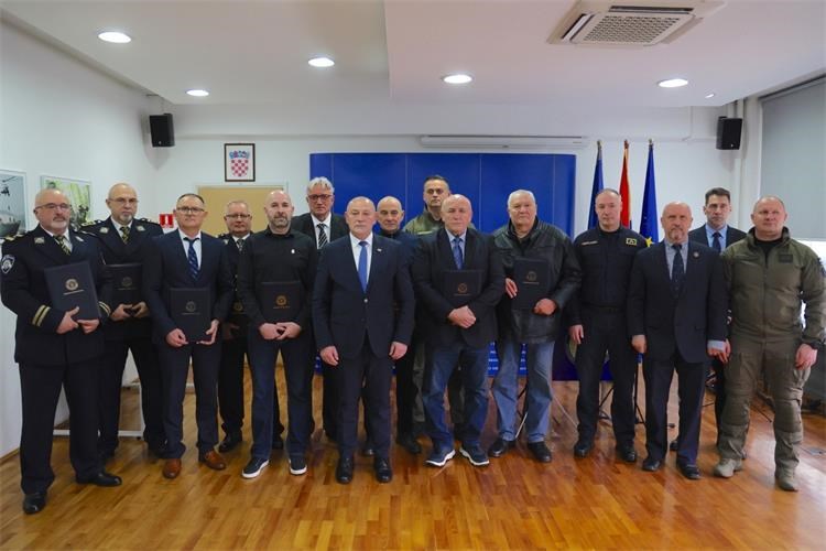 Slika /Foto 2025-2/MHB 28.03.2025.___0001.jpg