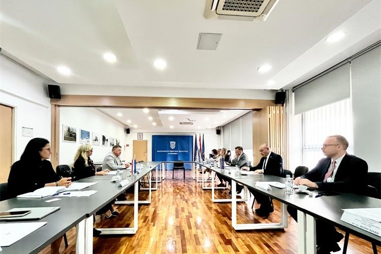 Slika /Foto 2025-2/MHB RH-SLO 01.07.2025.___0103.JPG