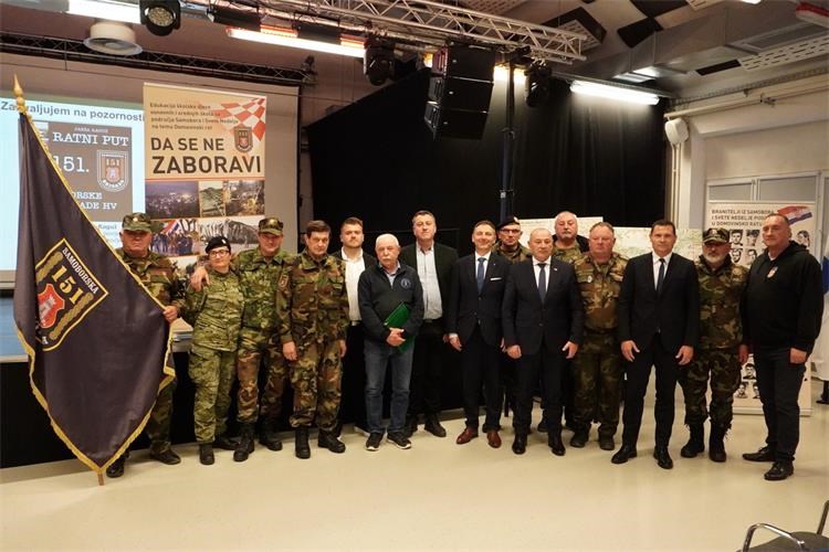 Slika /Foto 2026-3/Samobor 13.04.2026..JPG