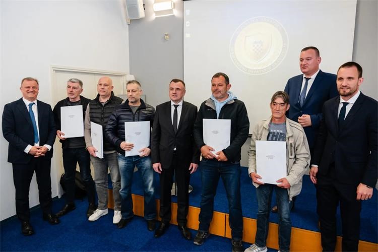 Slika /dokumenti/Nikola/Fotografije - web/Zadar - stanovi - naslovna.jpeg